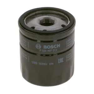 BOSCH F 026 407 213