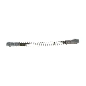 BOSCH 1987476670