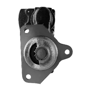 BOSCH 0001372001