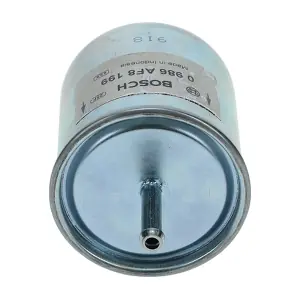 16400V2600 NISSAN