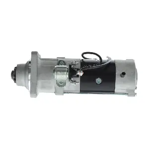BOSCH 1 986 S10 027
