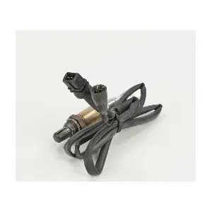 BOSCH 0 258 003 019