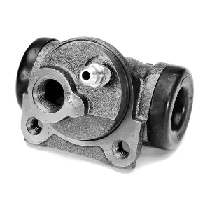BOSCH 0 204 116 211