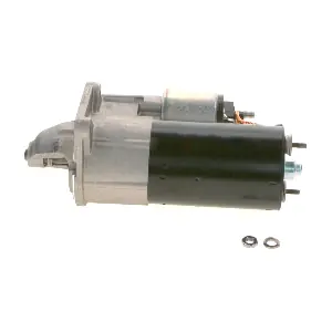 BOSCH 0001108241