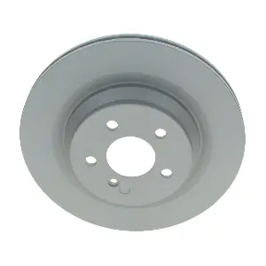 0986479629 BOSCH