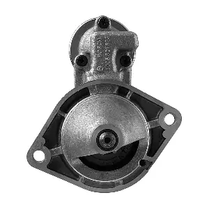 BOSCH 0 001 112 032