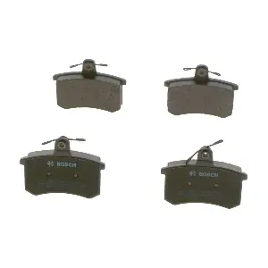 BOSCH 0986494059