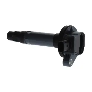 CY0118100A MAZDA