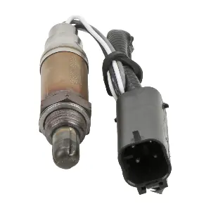 BOSCH 0 258 003 275