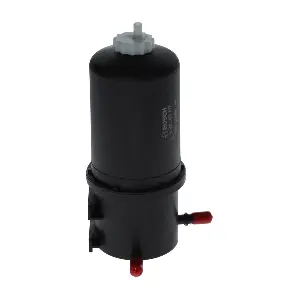 F 026 402 828 BOSCH