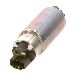 0 580 453 447 BOSCH