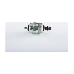 F 002 D13 640 BOSCH
