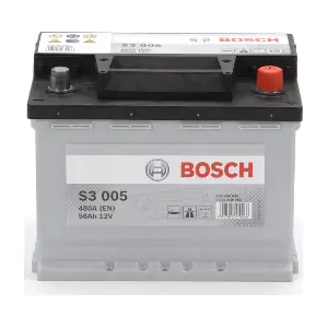 BOSCH 0092S30050