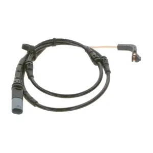 1 987 473 049 BOSCH