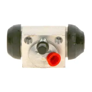 BOSCH F 026 002 021