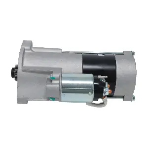 1 986 S01 120 BOSCH