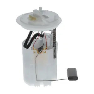 BOSCH 0 580 200 966