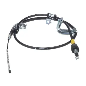 1 987 482 820 BOSCH