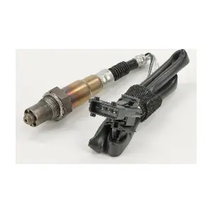 0 258 006 146 BOSCH
