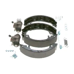 0 204 113 671 BOSCH