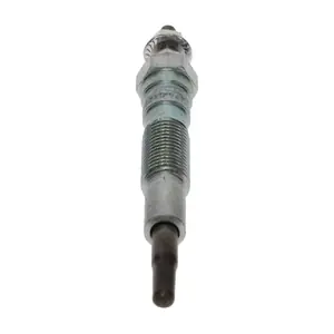 BOSCH F 005 X12 947