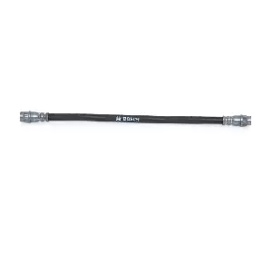 BOSCH 1987481A12