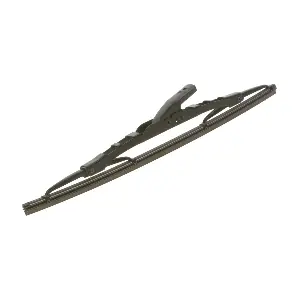 BOSCH 3397011211
