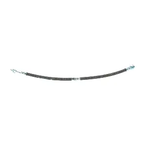 BOSCH 1987476342