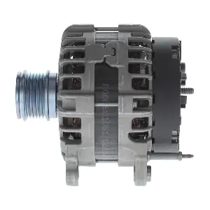 1986a01372 BOSCH