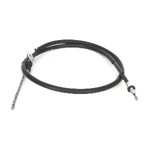 BOSCH 1987482740
