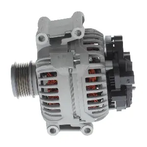 BOSCH 1 986 A00 888