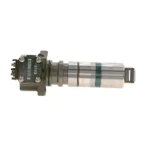 0414799030 BOSCH