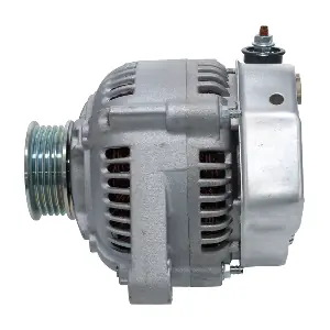 BOSCH 1986A01292