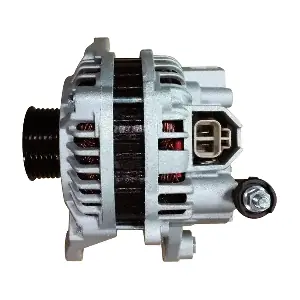 F042205140 BOSCH