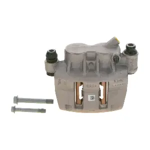 BOSCH 0 204 004 237