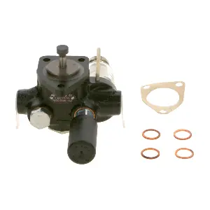 0440003998 BOSCH