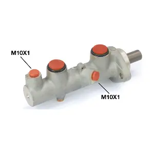 BOSCH 0986480871
