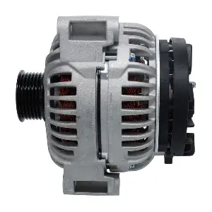 1 986 A00 943 BOSCH