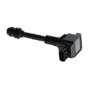 BOSCH 098622A000