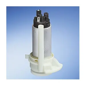 BOSCH 0 580 453 050