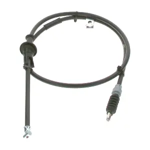 1987477878 BOSCH
