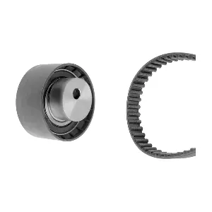 BOSCH 1 987 948 079