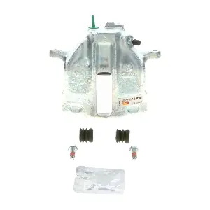 BOSCH 0986474898