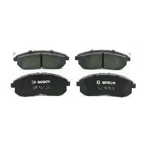0986AB1152 BOSCH