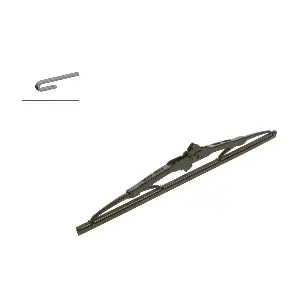 BOSCH 3397004756