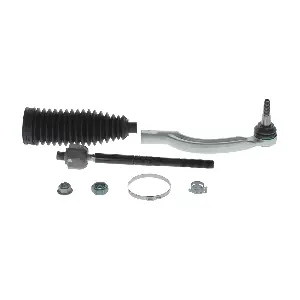 K S00 004 049 BOSCH