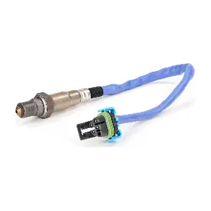 0 258 986 732 BOSCH