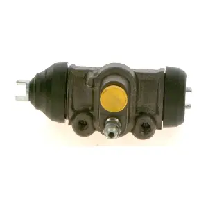 BOSCH F 026 009 946