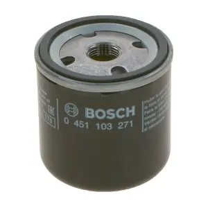 BOSCH 0451103271