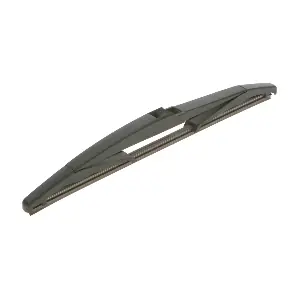 BOSCH 3397011630